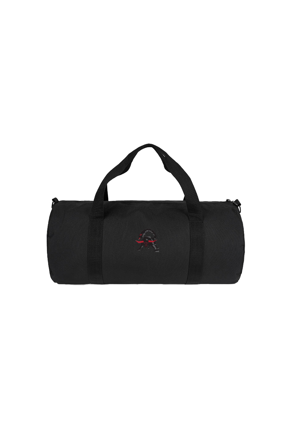 VEA Gym Bag