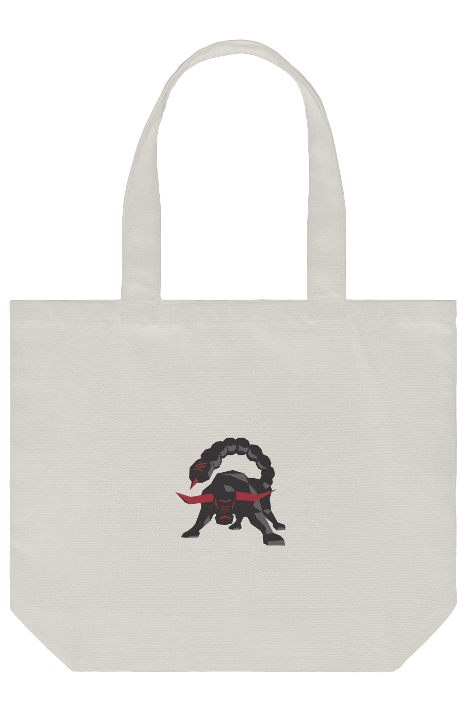 VEA Souvenir Shoulder Tote
