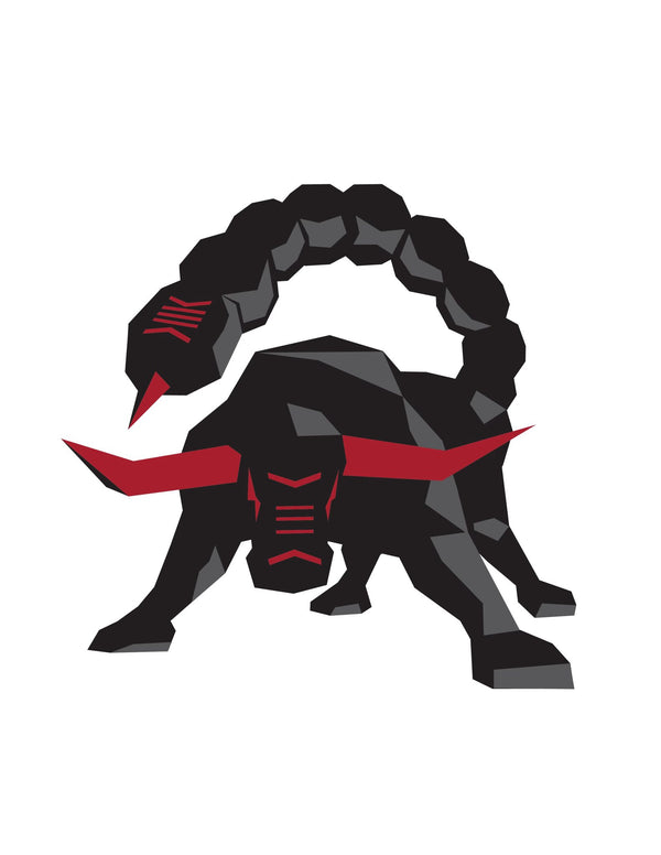 Strong Brand Apparel logo