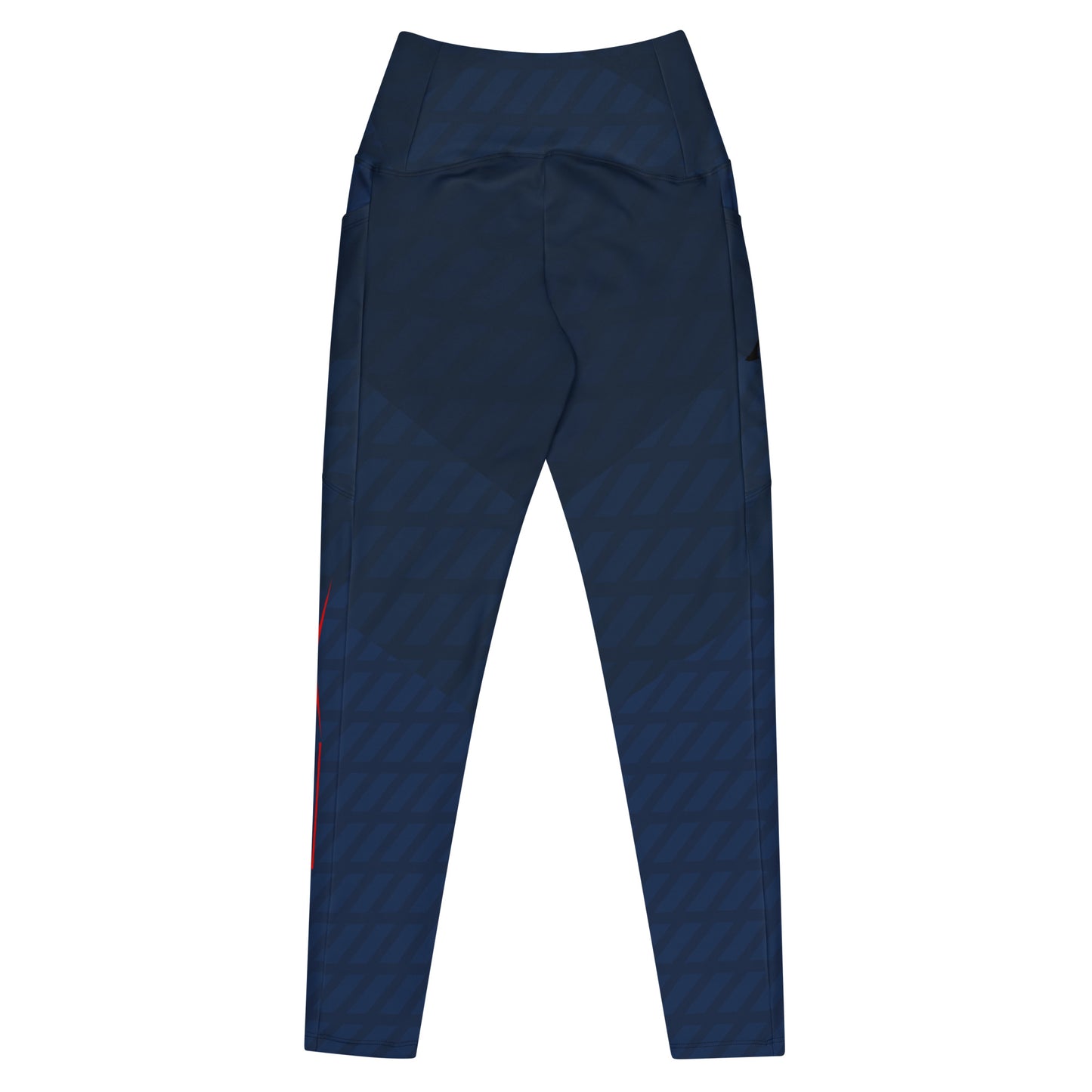 VEA Leggings with pockets