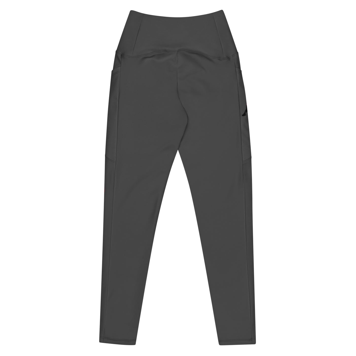 VEA Leggings with pockets