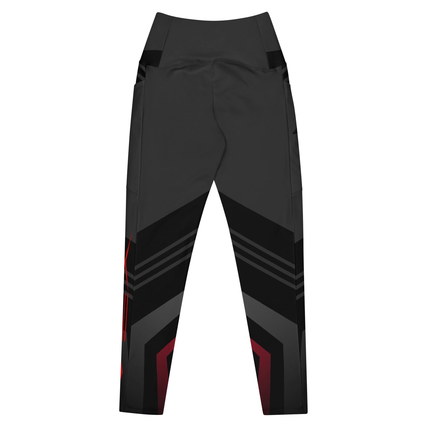 VEA Leggings with pockets