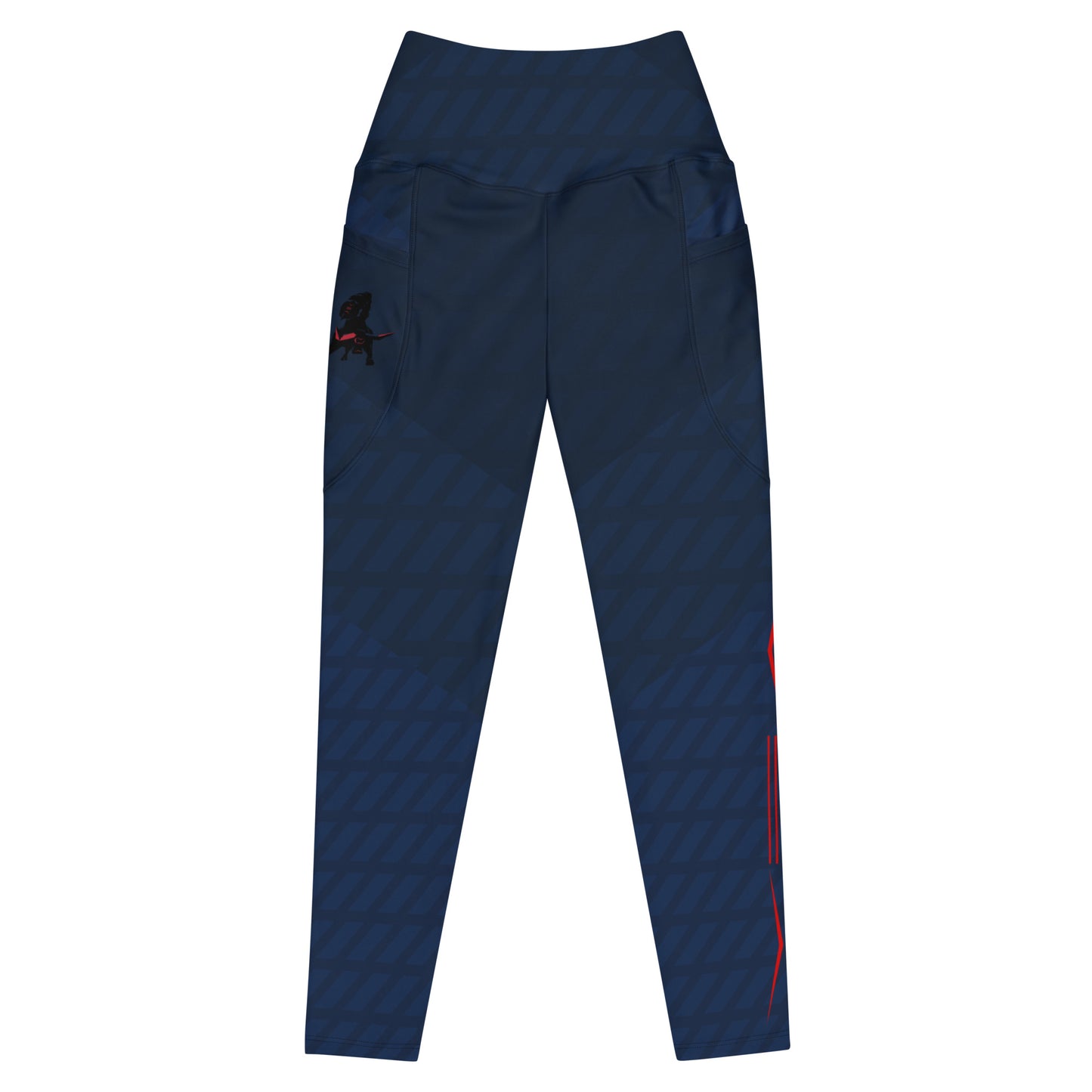 VEA Leggings with pockets