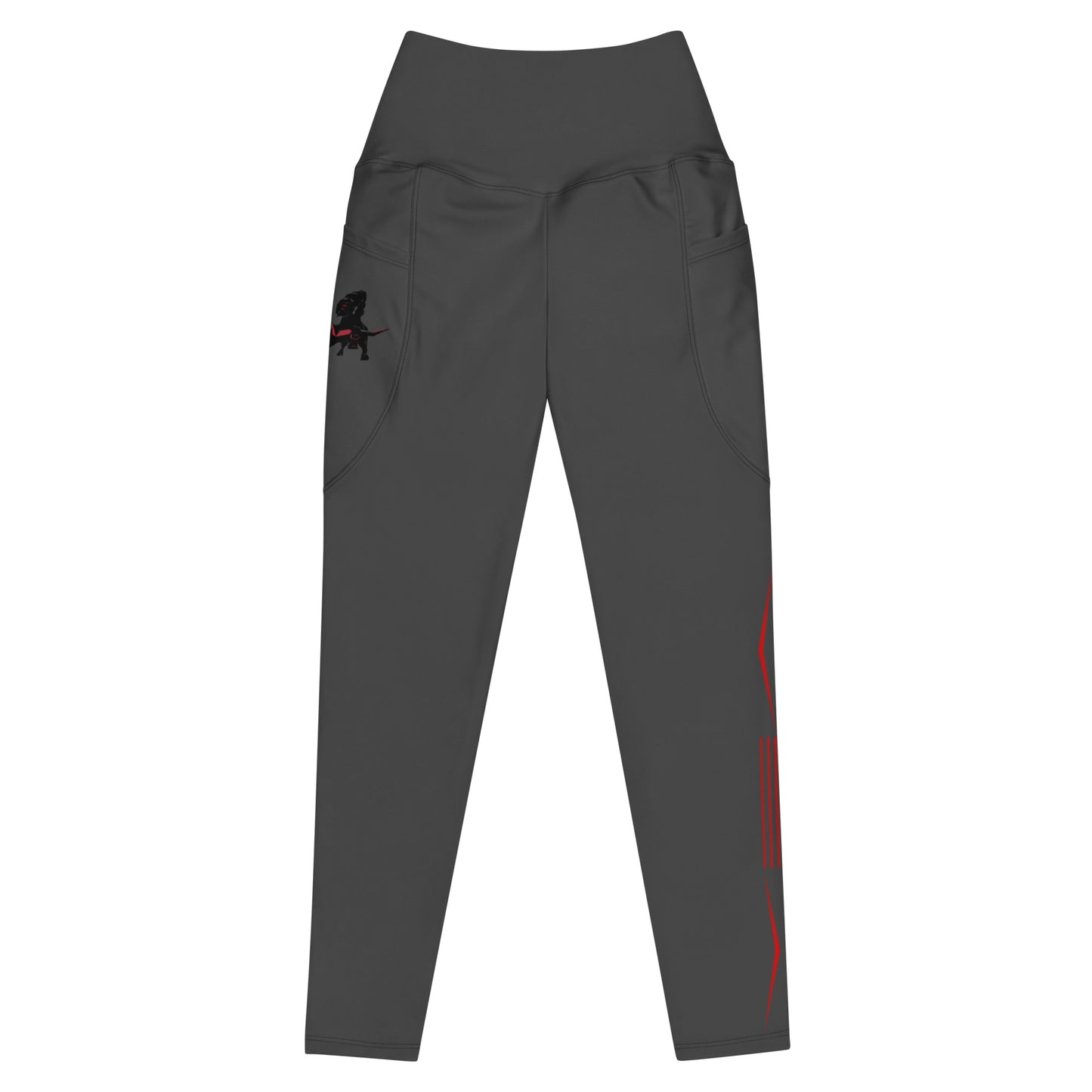 VEA Leggings with pockets