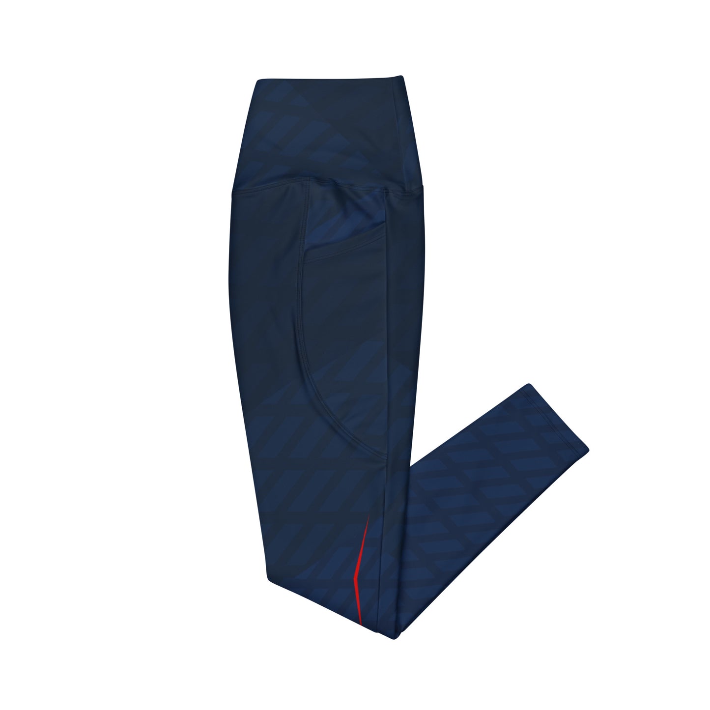 VEA Leggings with pockets