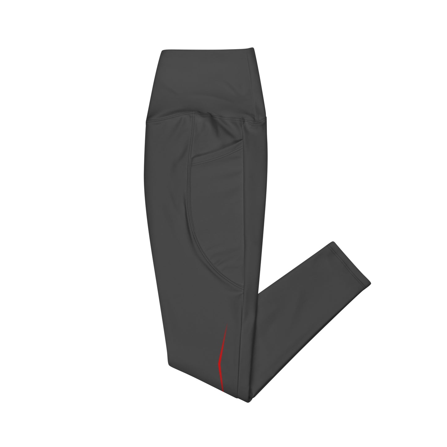 VEA Leggings with pockets