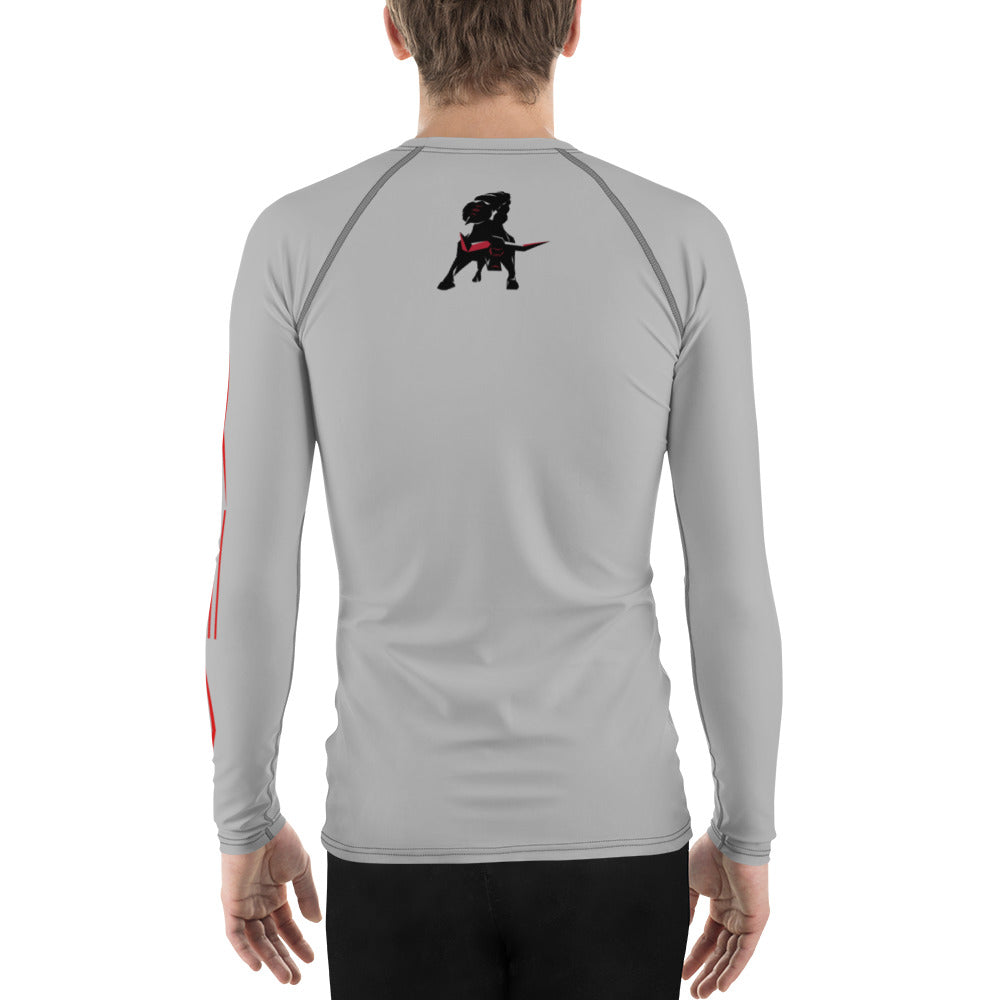 VEA Men's Rash Guard