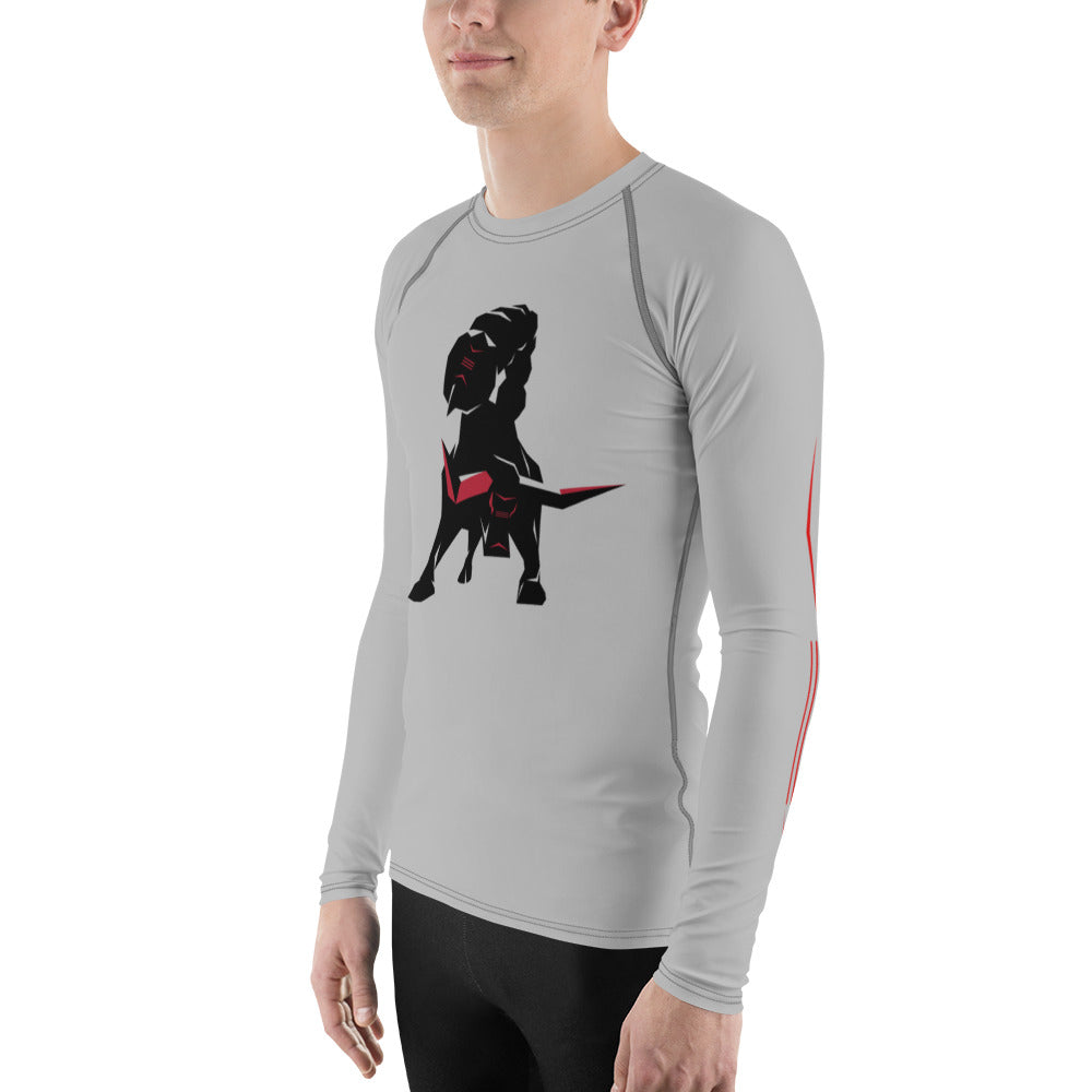 VEA Men's Rash Guard
