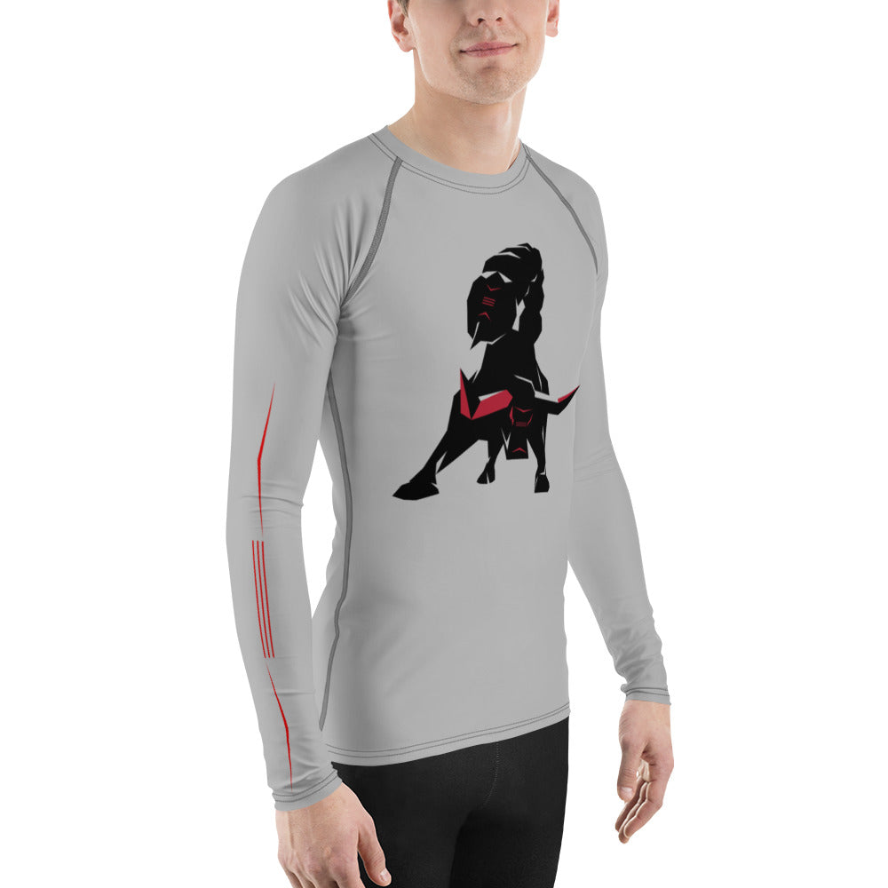VEA Men's Rash Guard