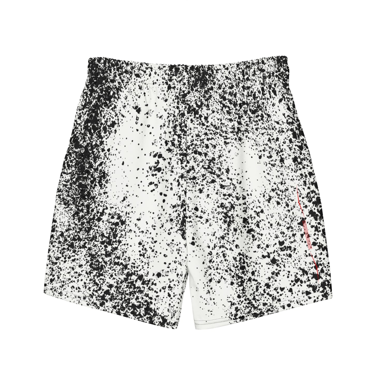 VEA Men's swim trunks