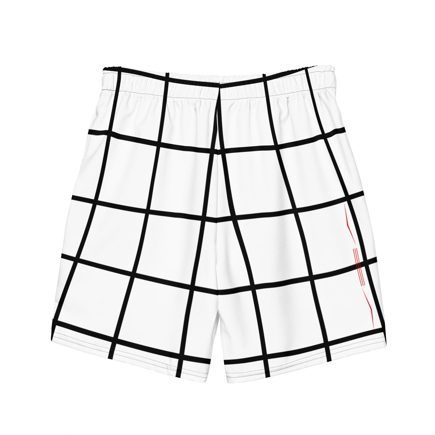 VEA Men's swim trunks