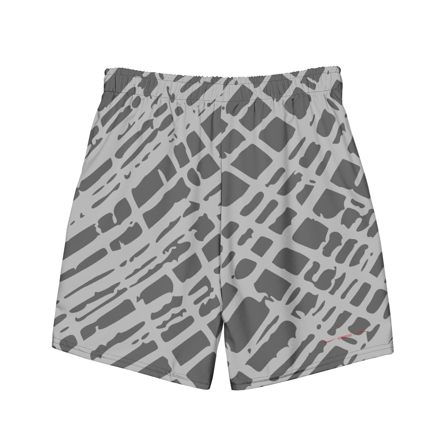 VEA Men's swim trunks