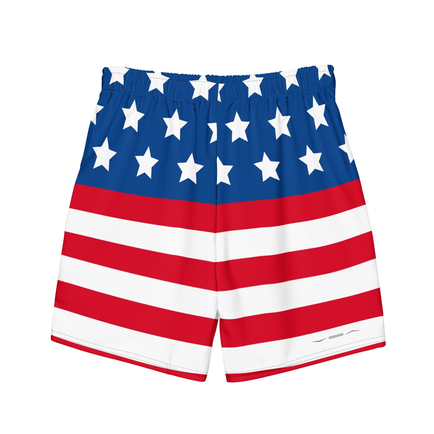 VEA Men's swim trunks