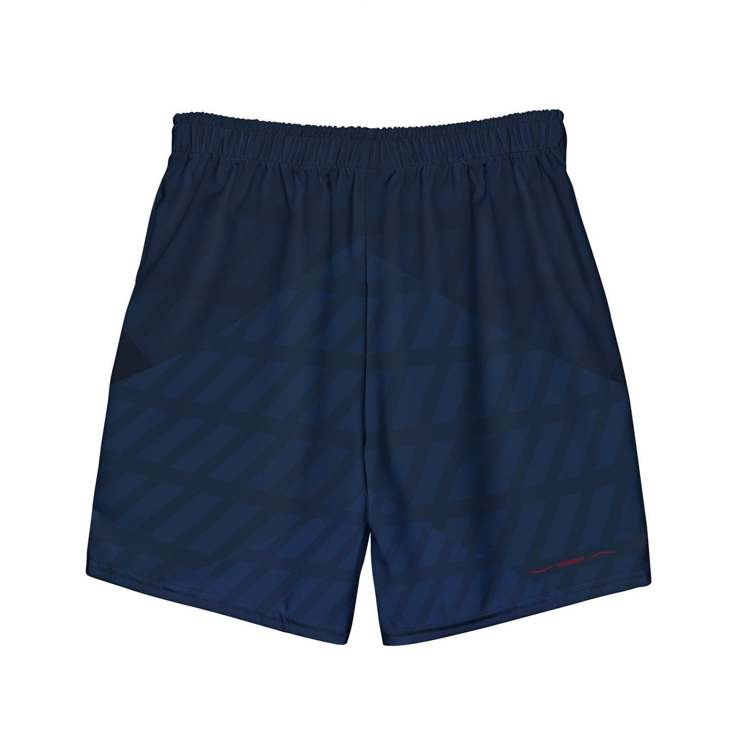 VEA Men's swim trunks