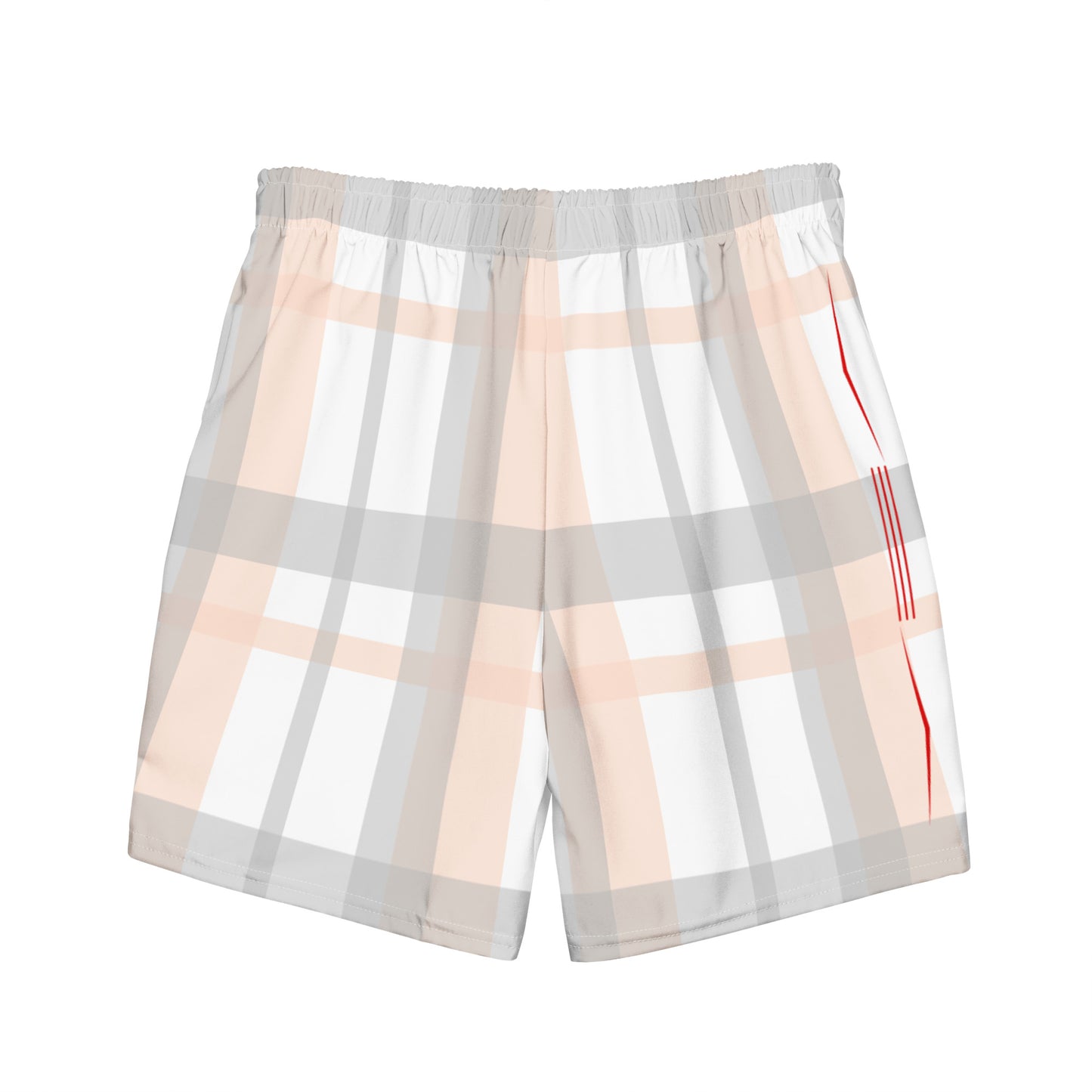 VEA Men's swim trunks