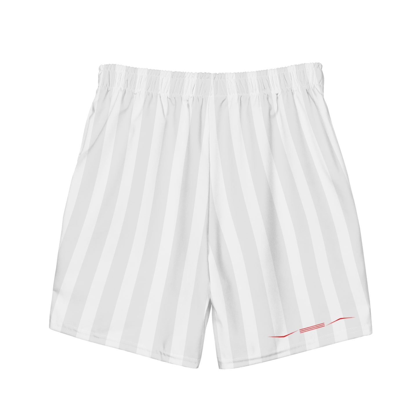 VEA Men's swim trunks