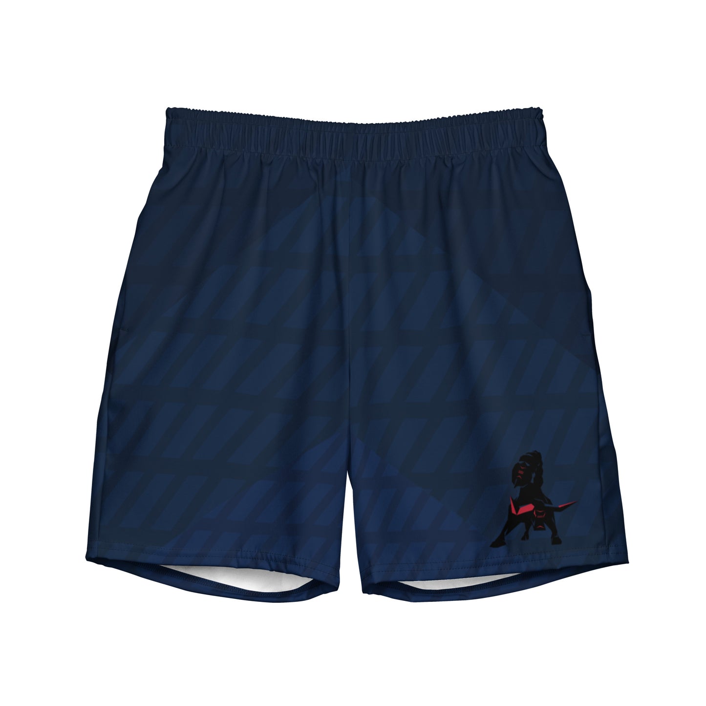 VEA Men's swim trunks
