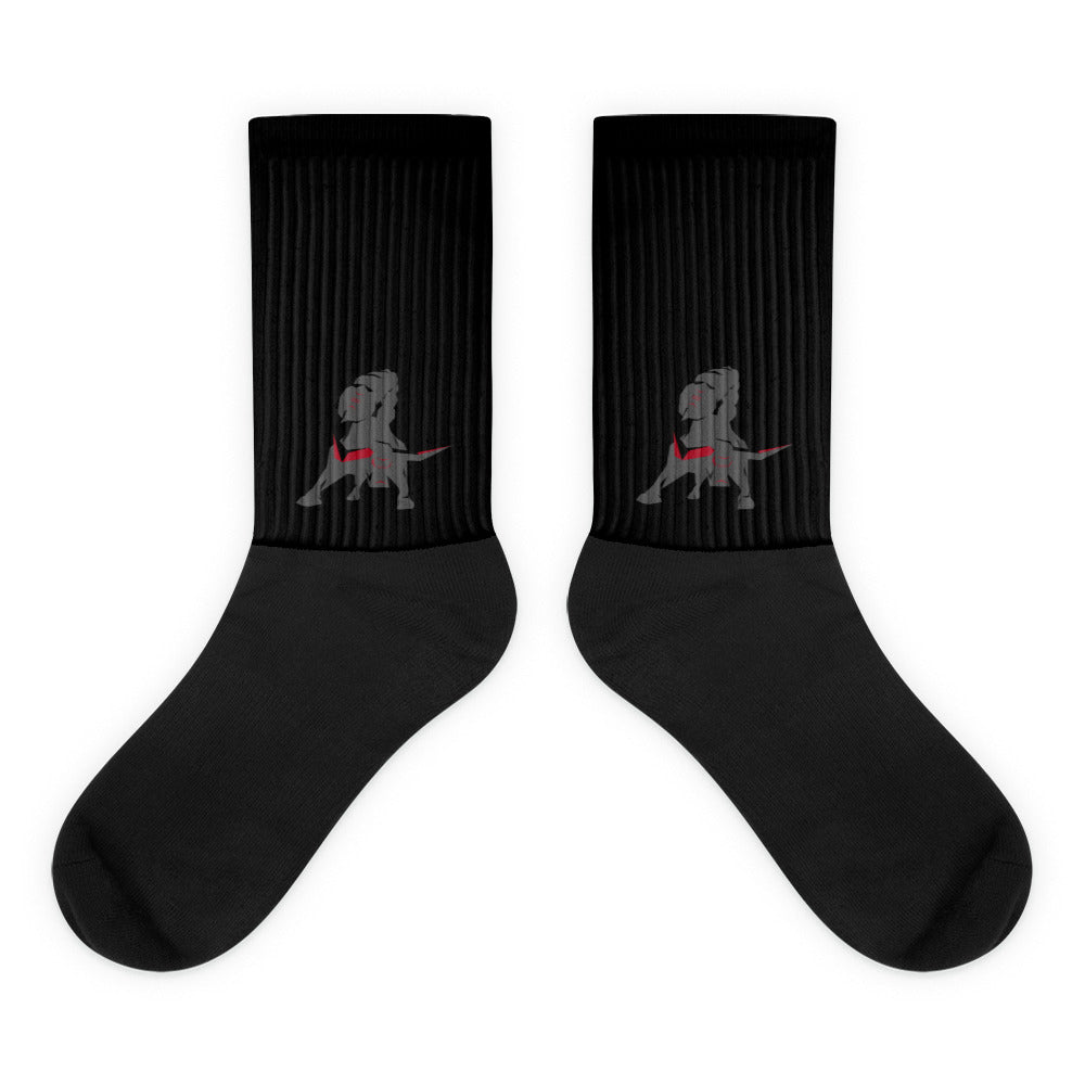 VEA Socks