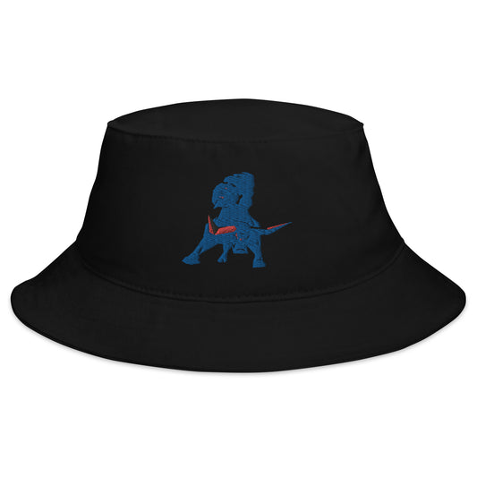 VEA Bucket Hat