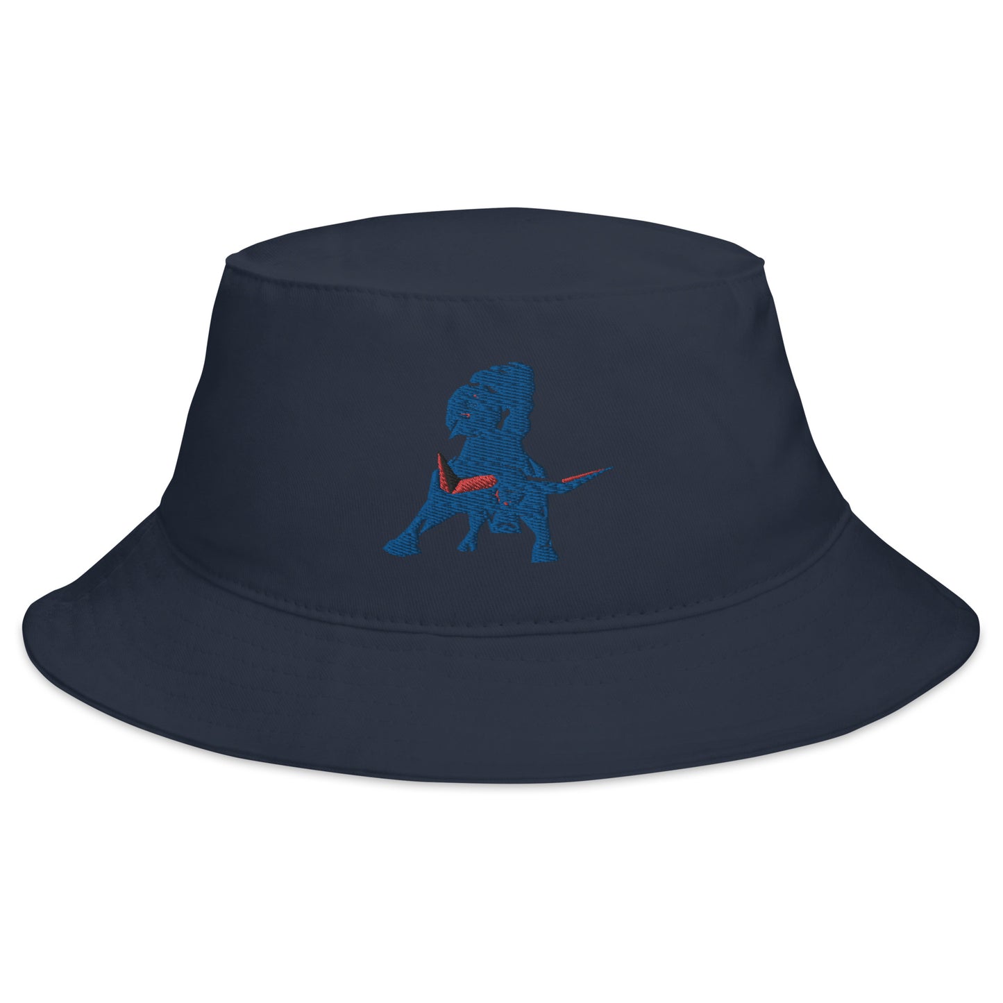 VEA Bucket Hat