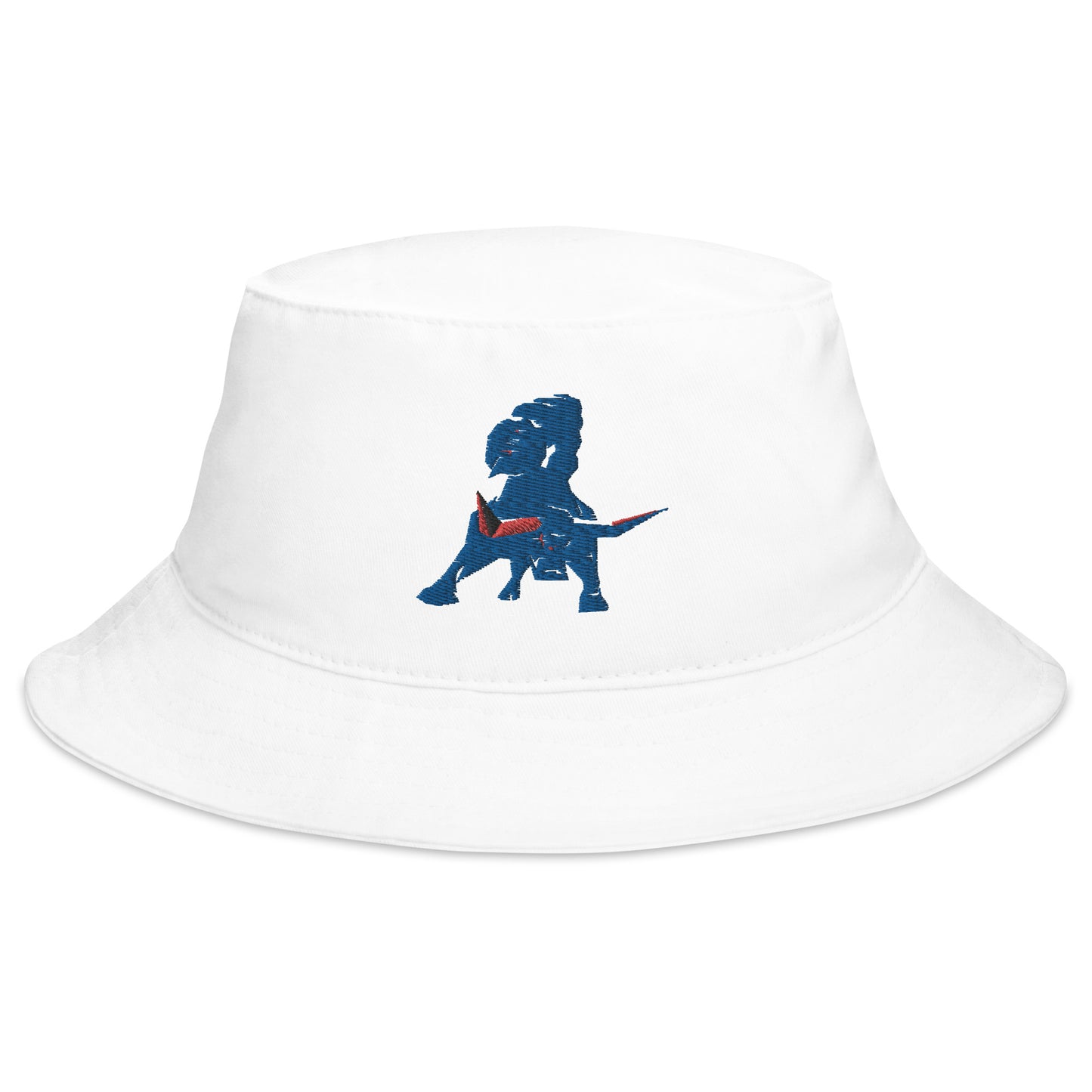 VEA Bucket Hat