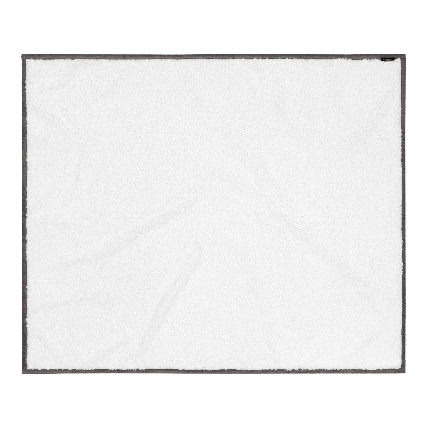VEA Premium sherpa blanket