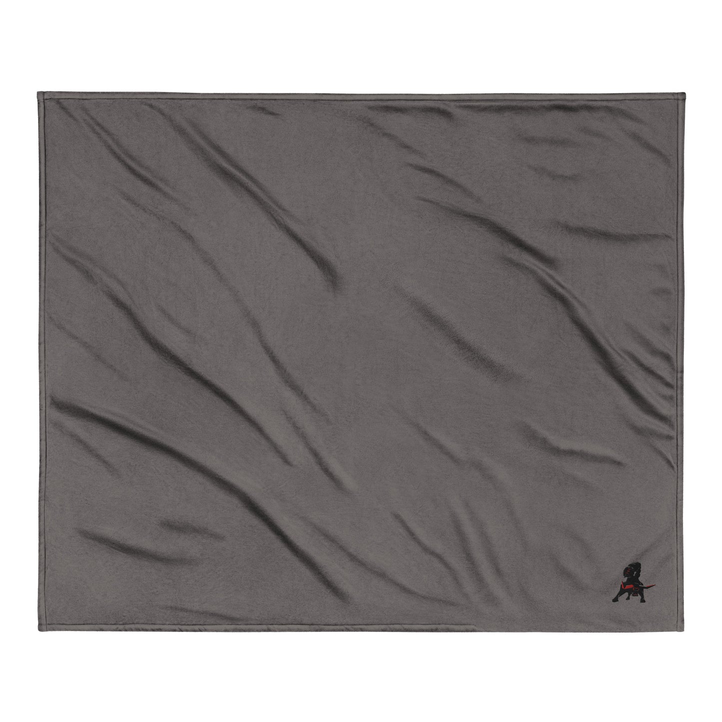 VEA Premium sherpa blanket