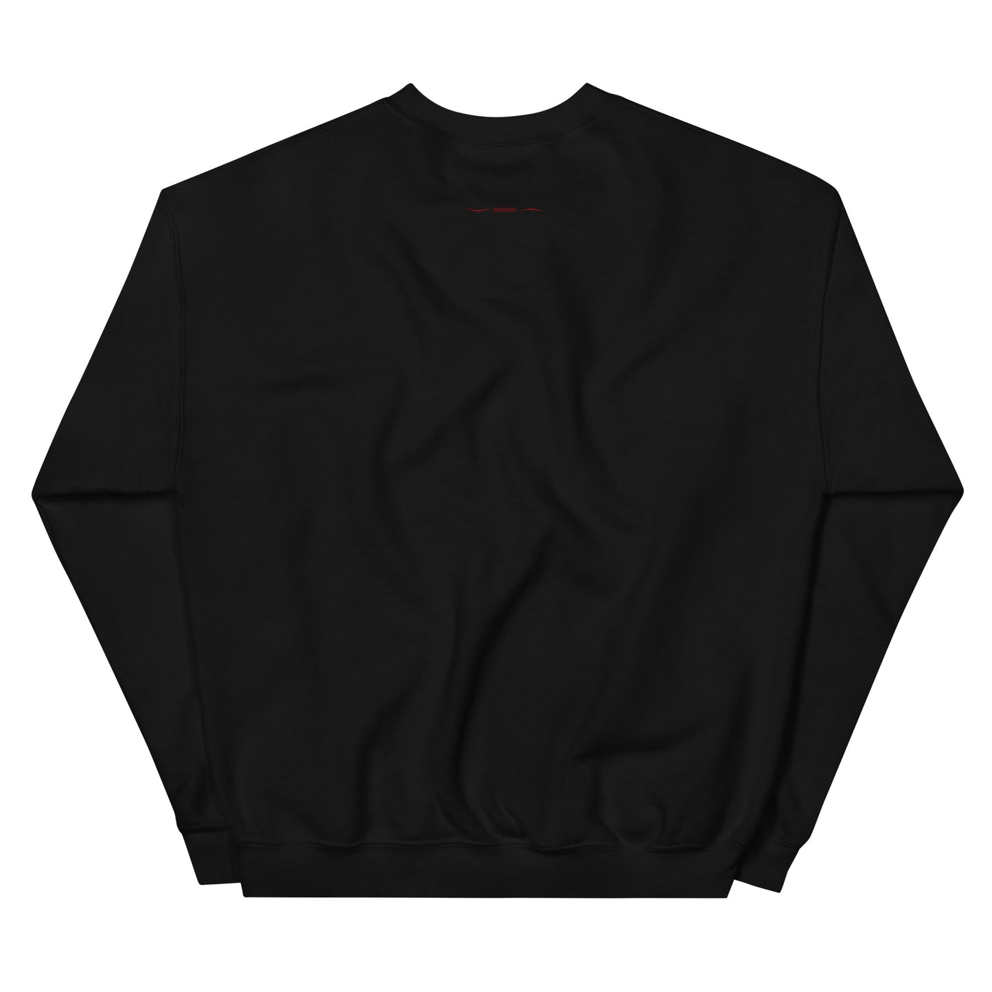 VEA Unisex Sweatshirt