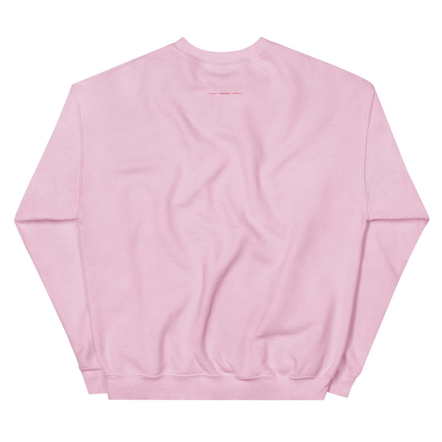 VEA Unisex Sweatshirt