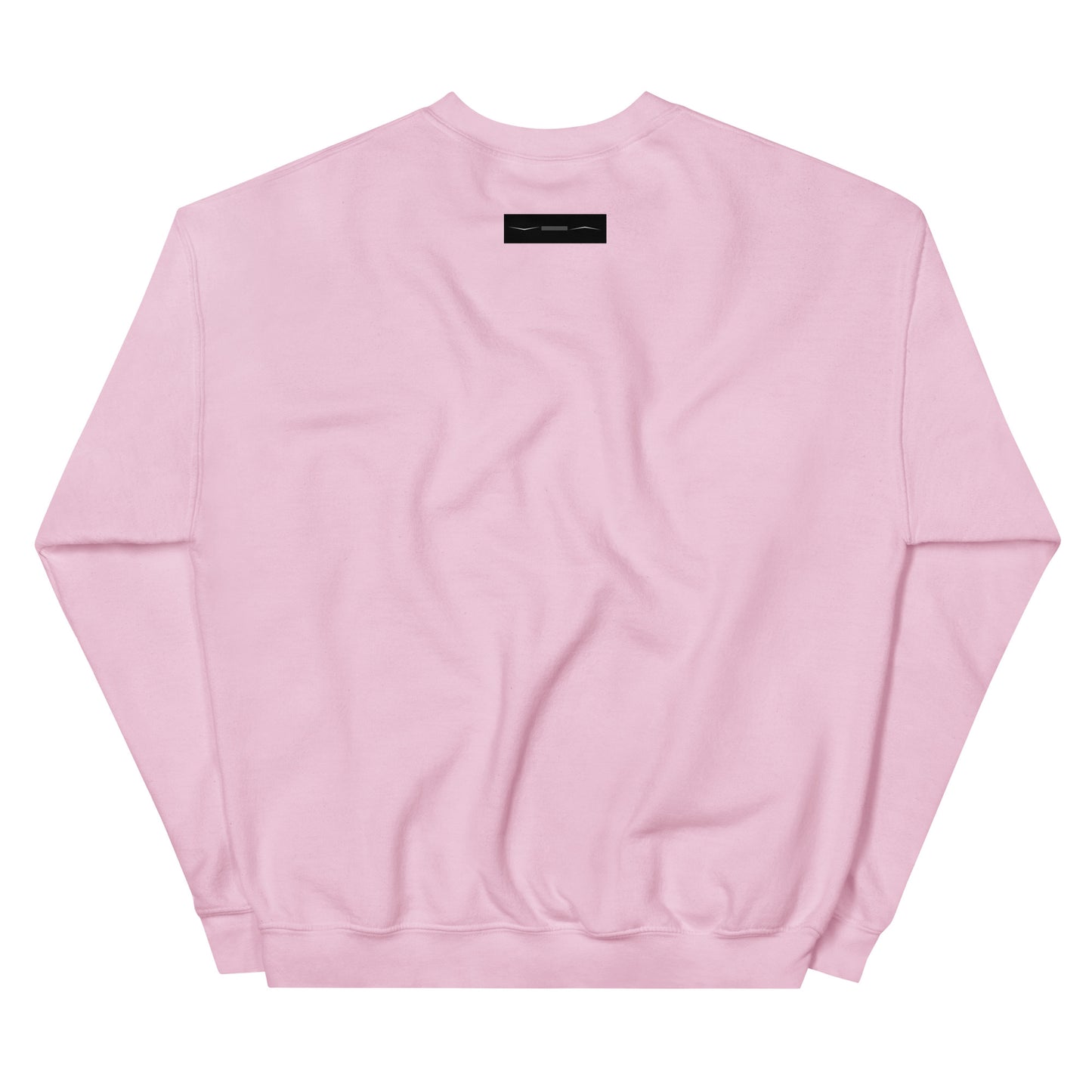 VEA Unisex Sweatshirt