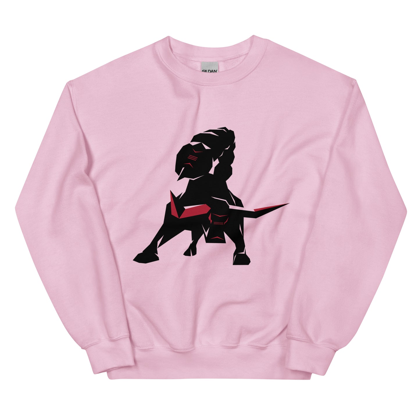 VEA Unisex Sweatshirt