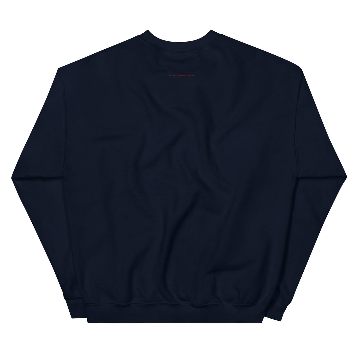VEA Unisex Sweatshirt