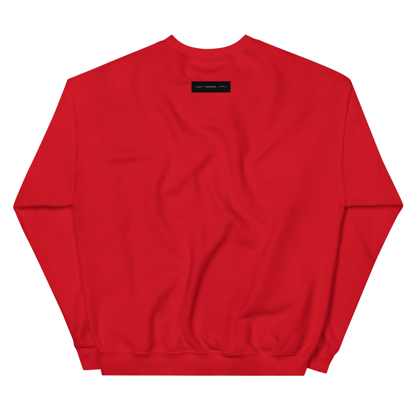 VEA Unisex Sweatshirt