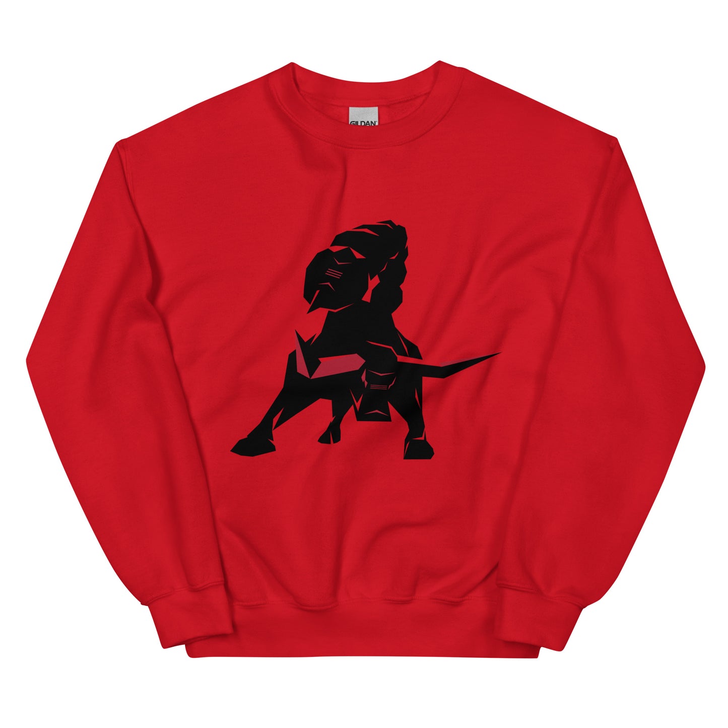 VEA Unisex Sweatshirt