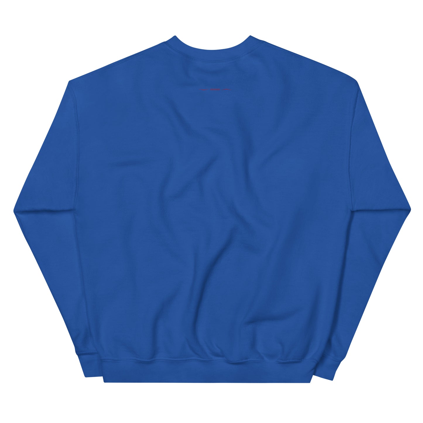 VEA Unisex Sweatshirt