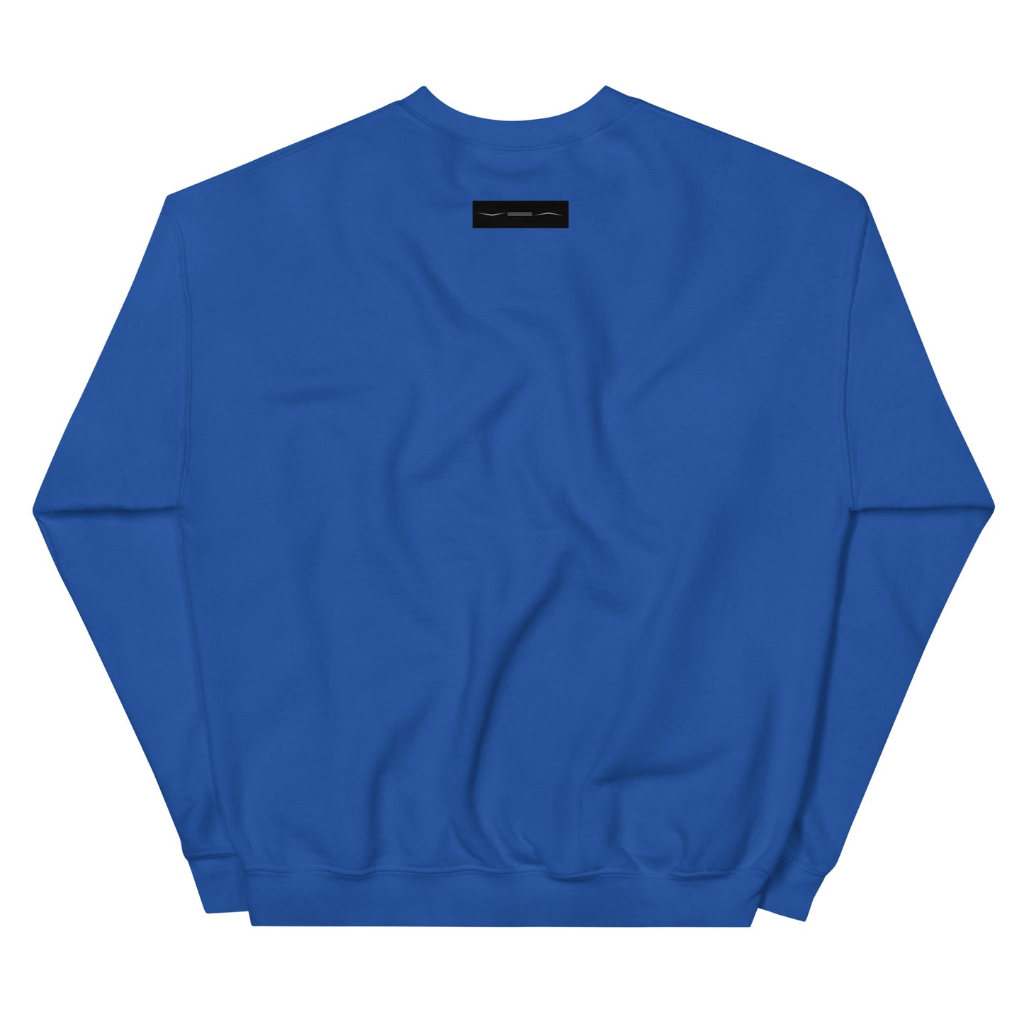 VEA Unisex Sweatshirt