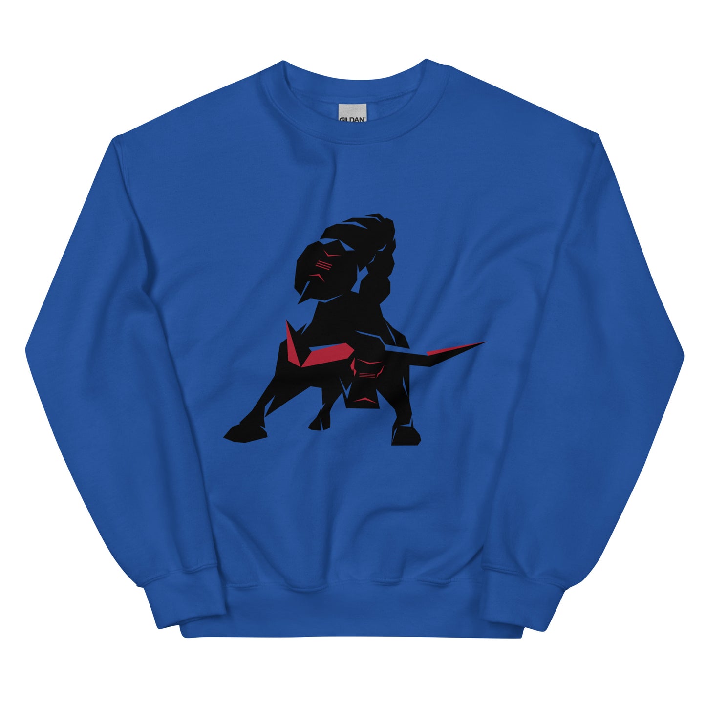 VEA Unisex Sweatshirt