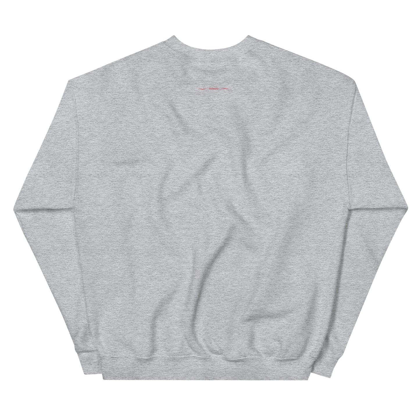 VEA Unisex Sweatshirt