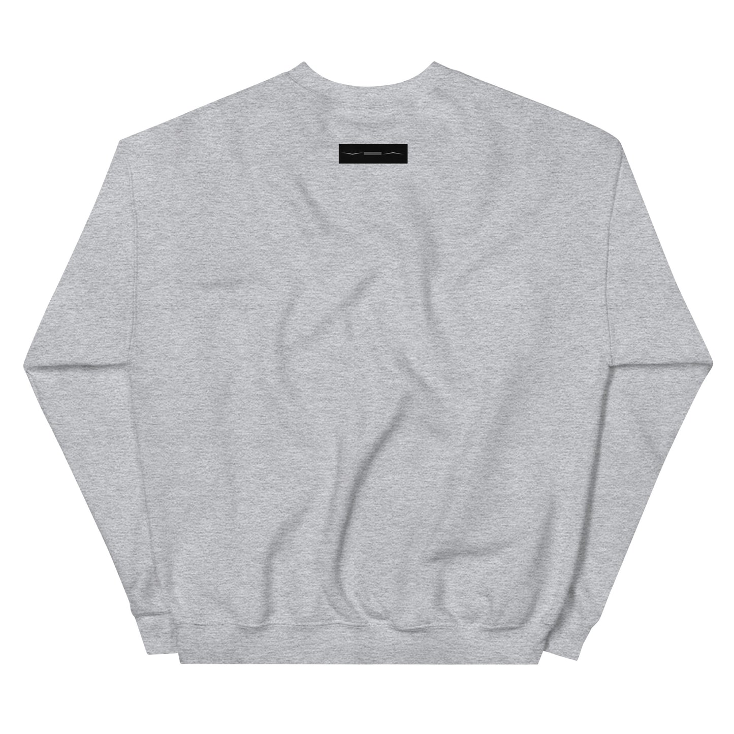 VEA Unisex Sweatshirt