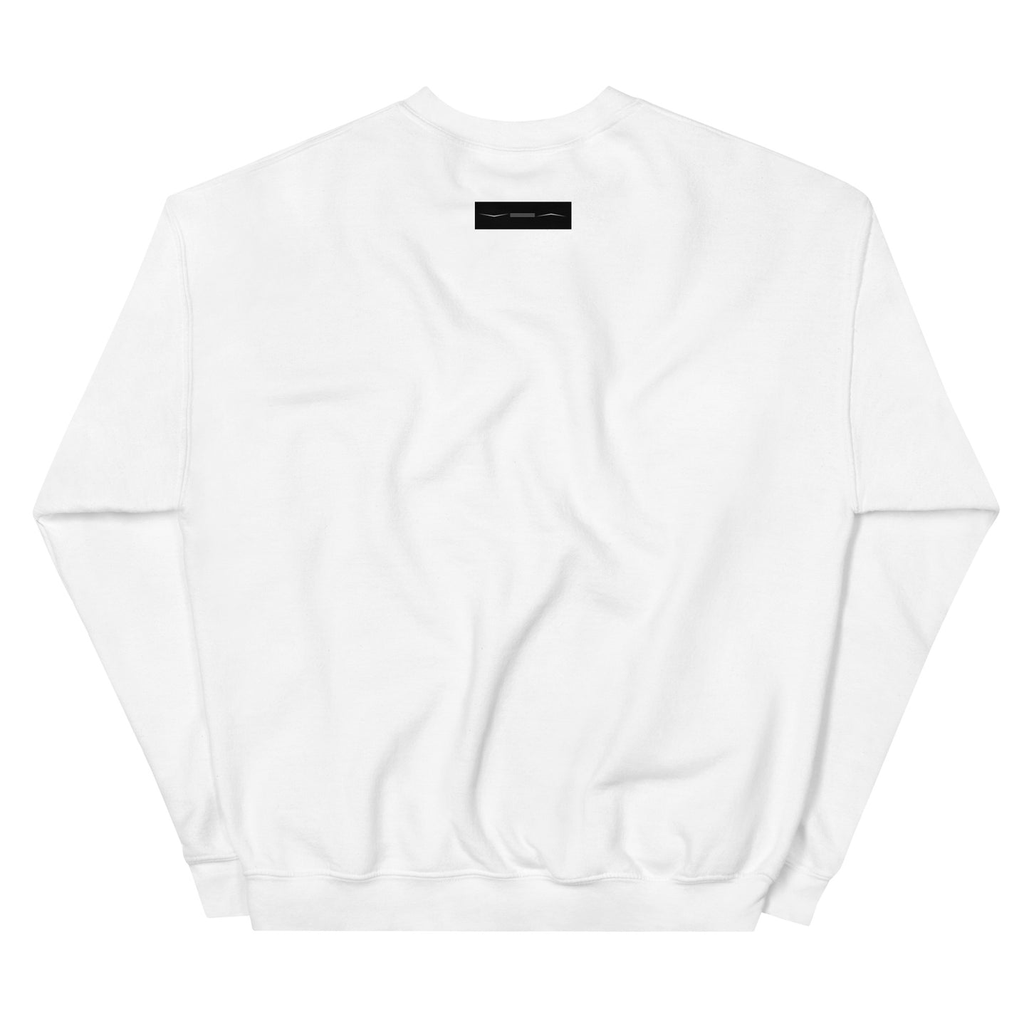 VEA Unisex Sweatshirt