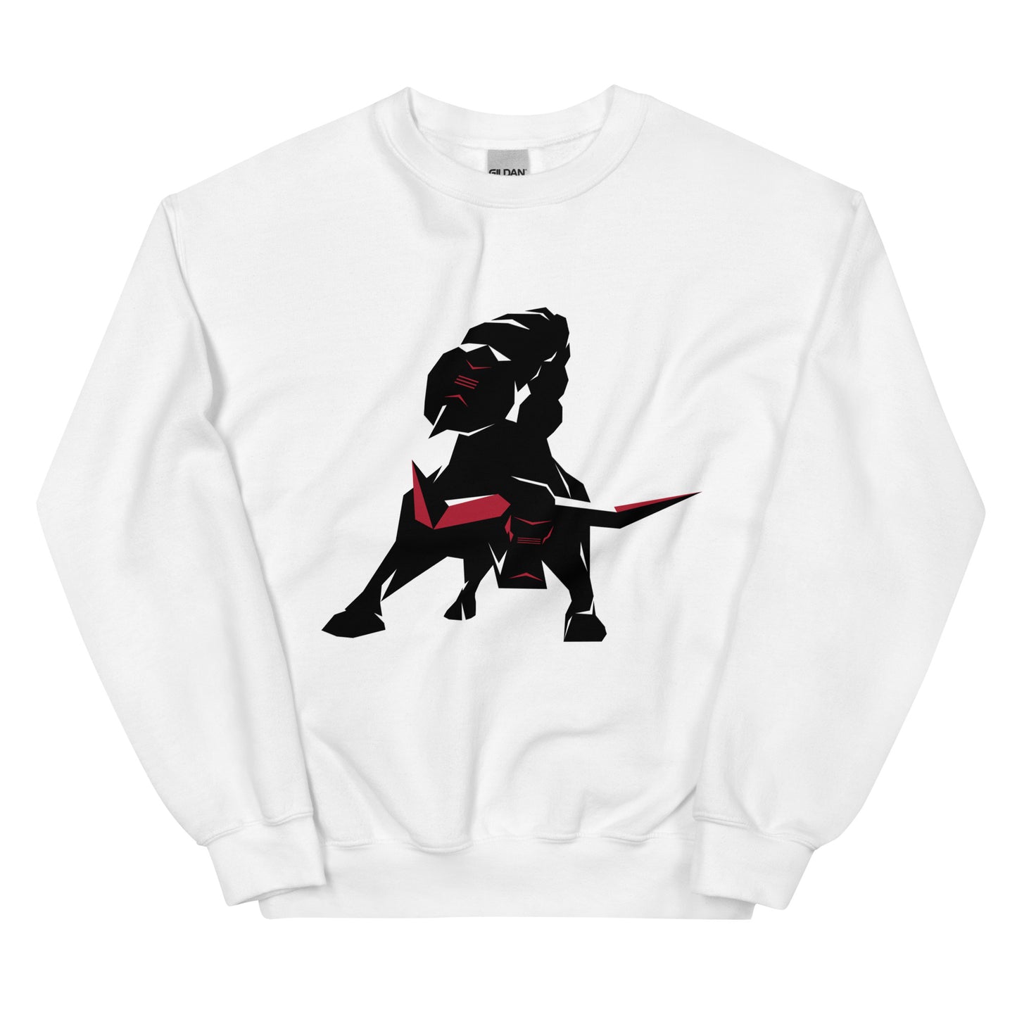 VEA Unisex Sweatshirt