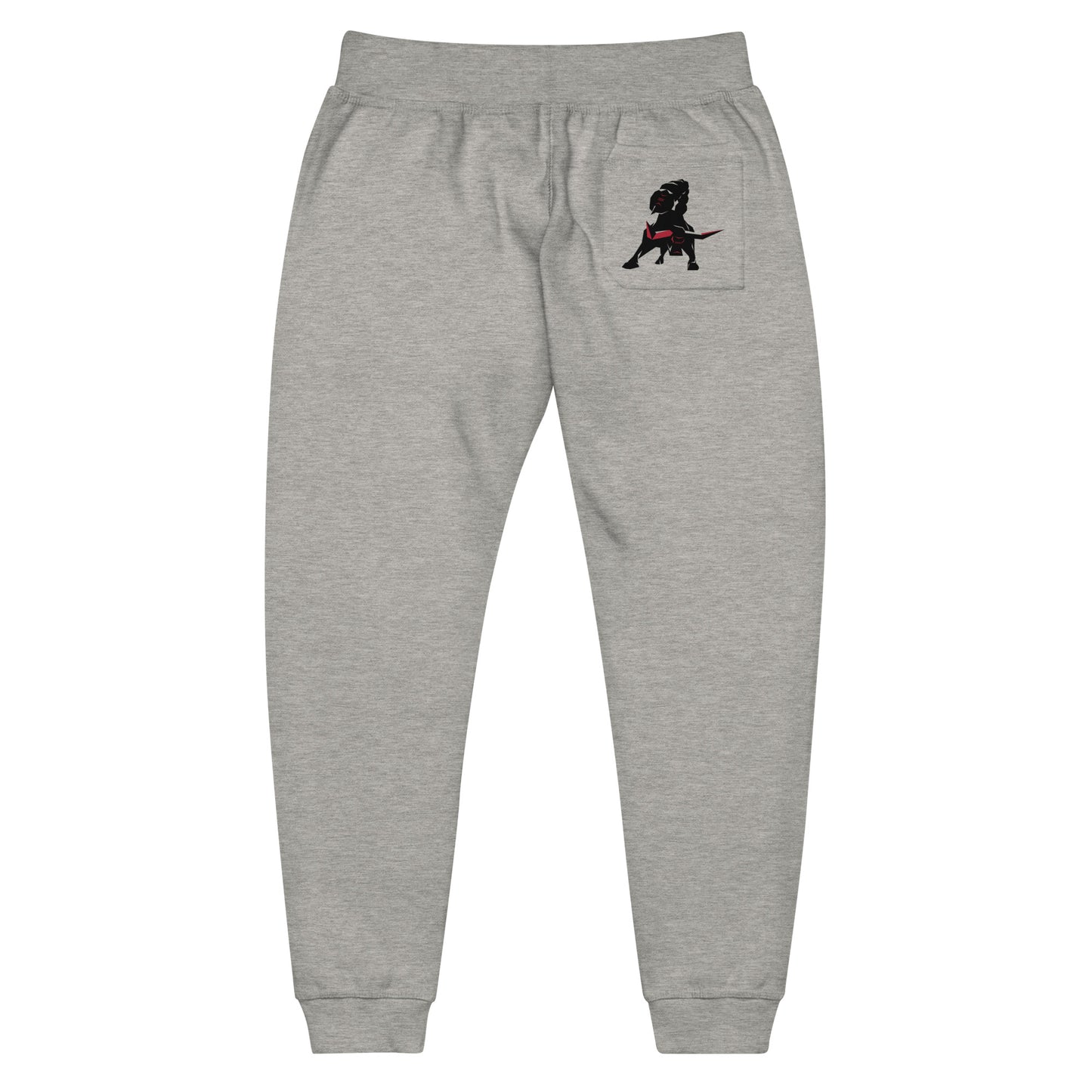 VEA Unisex fleece sweatpants