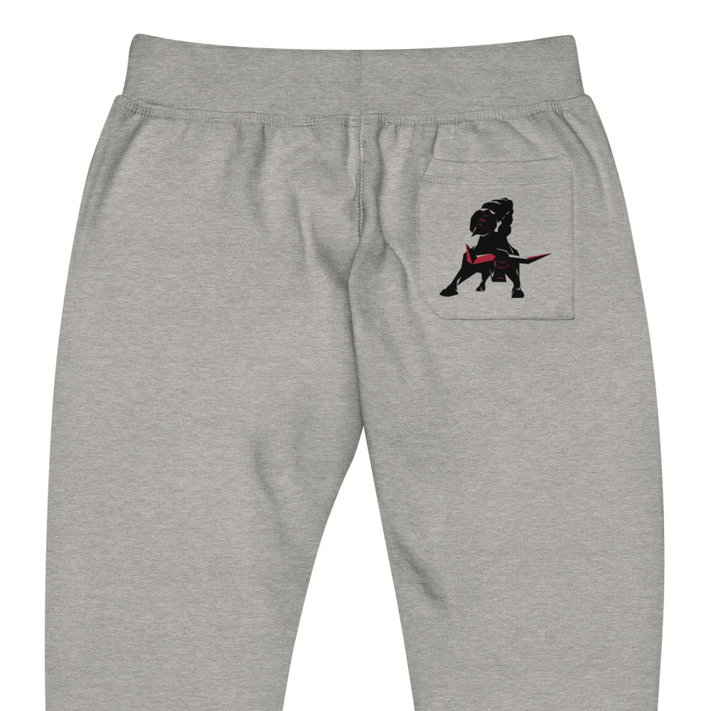 VEA Unisex fleece sweatpants