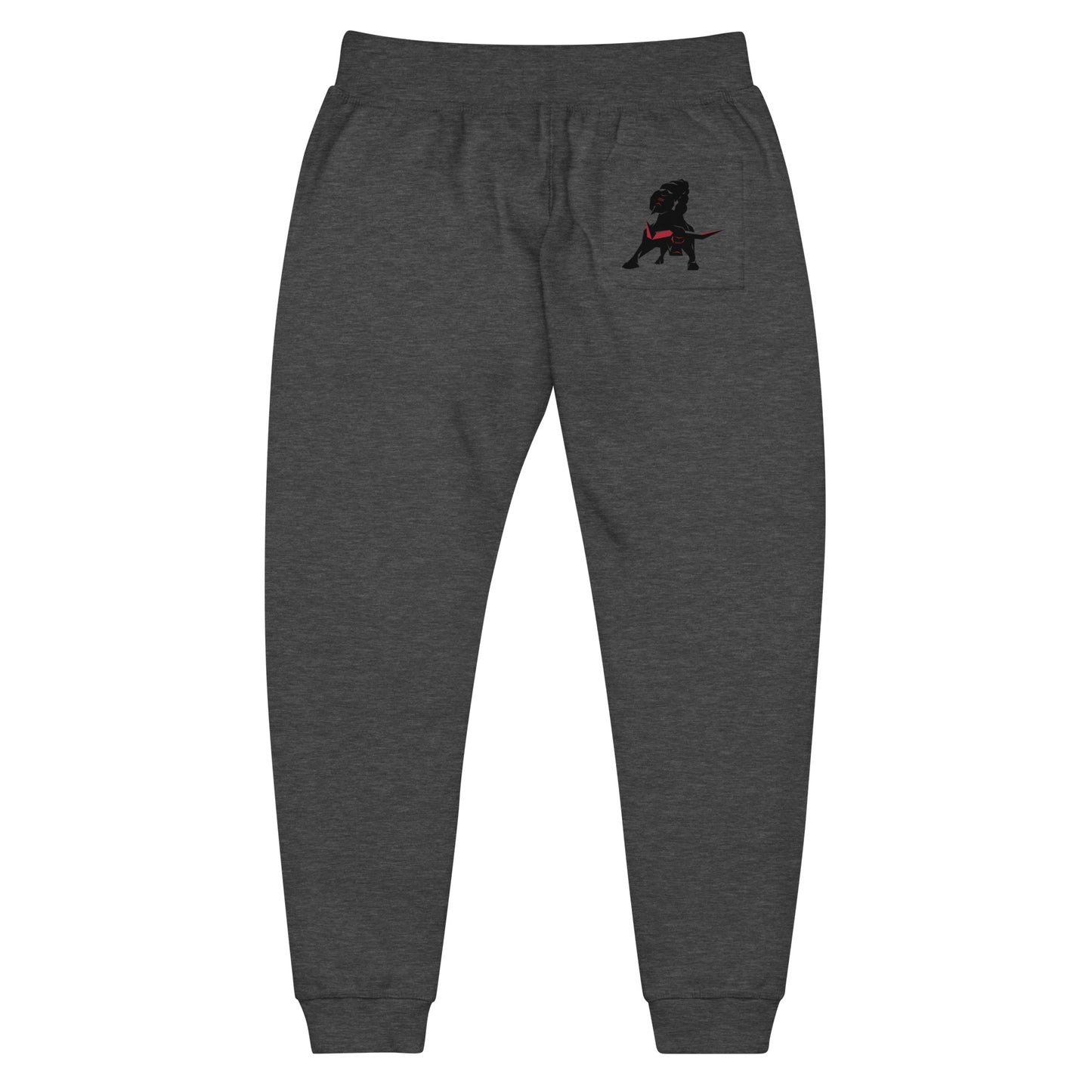 VEA Unisex fleece sweatpants
