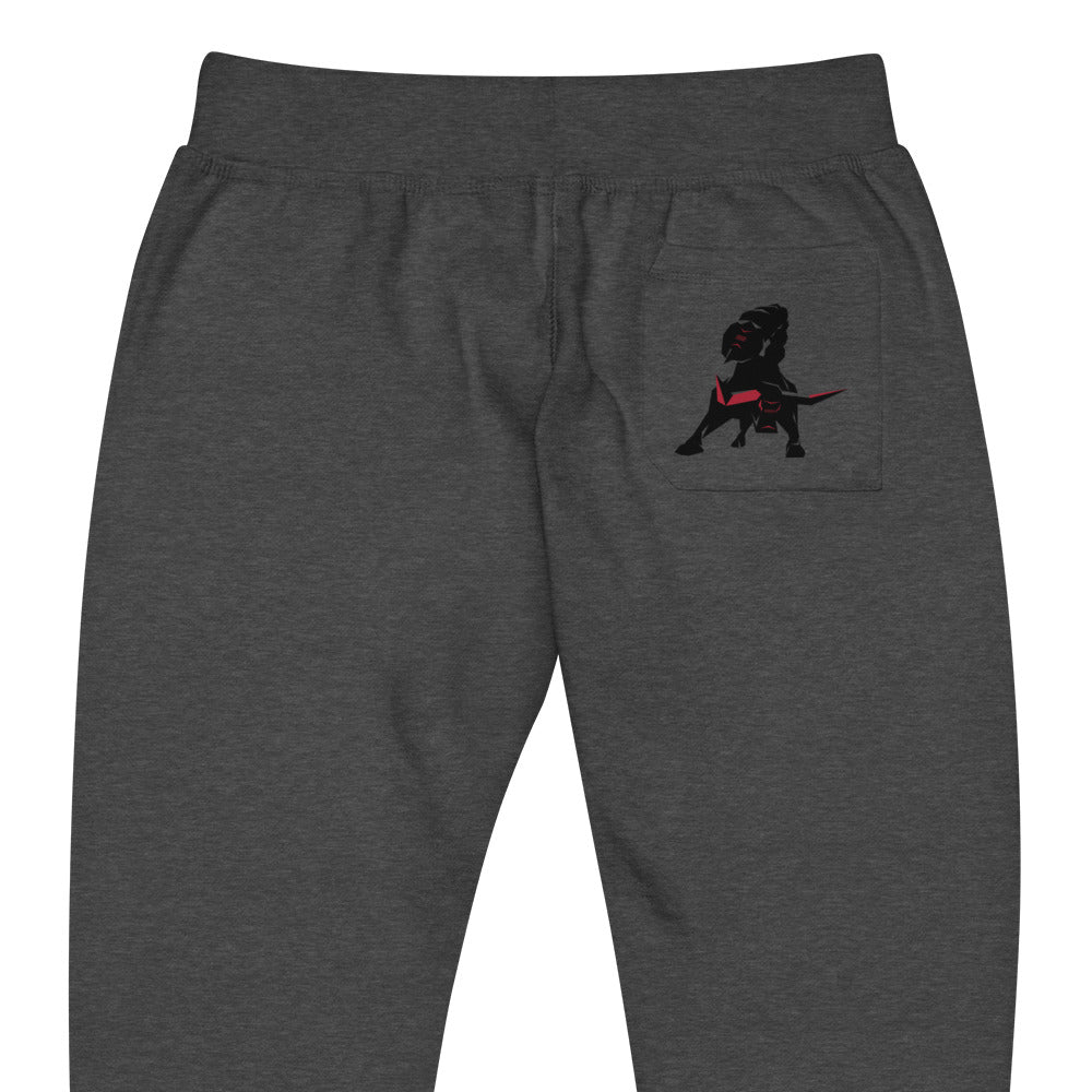 VEA Unisex fleece sweatpants