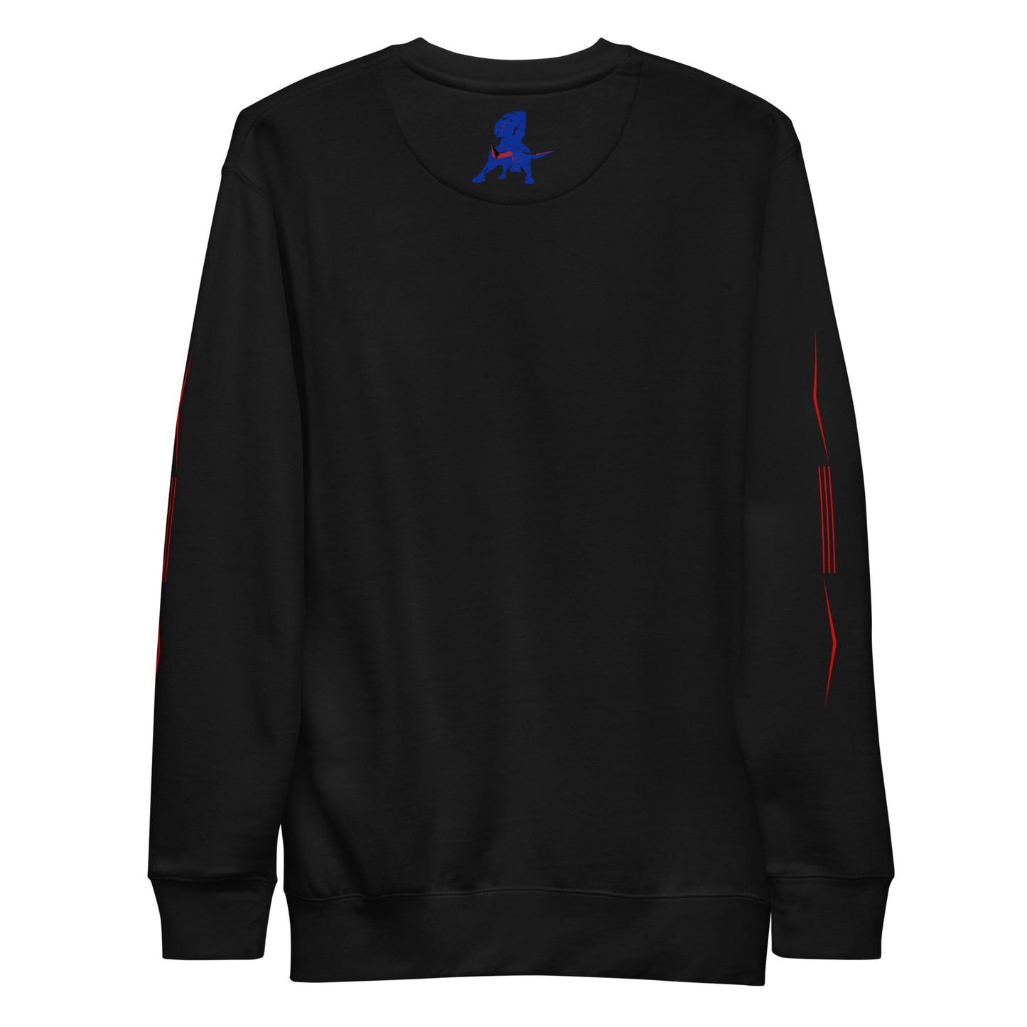 VEA Unisex Premium Sweatshirt