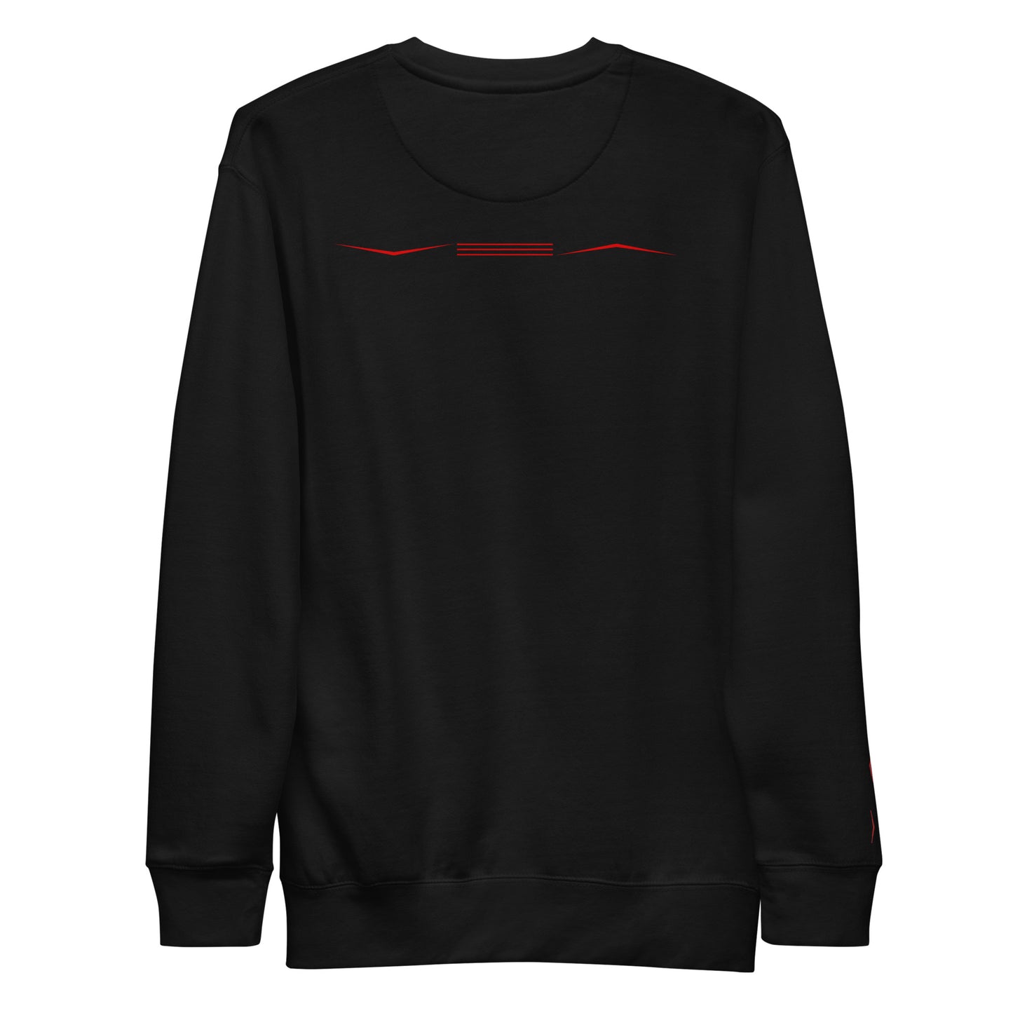 VEA Unisex Premium Sweatshirt