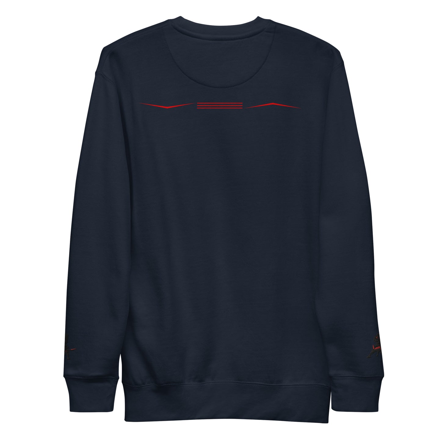 VEA Unisex Premium Sweatshirt