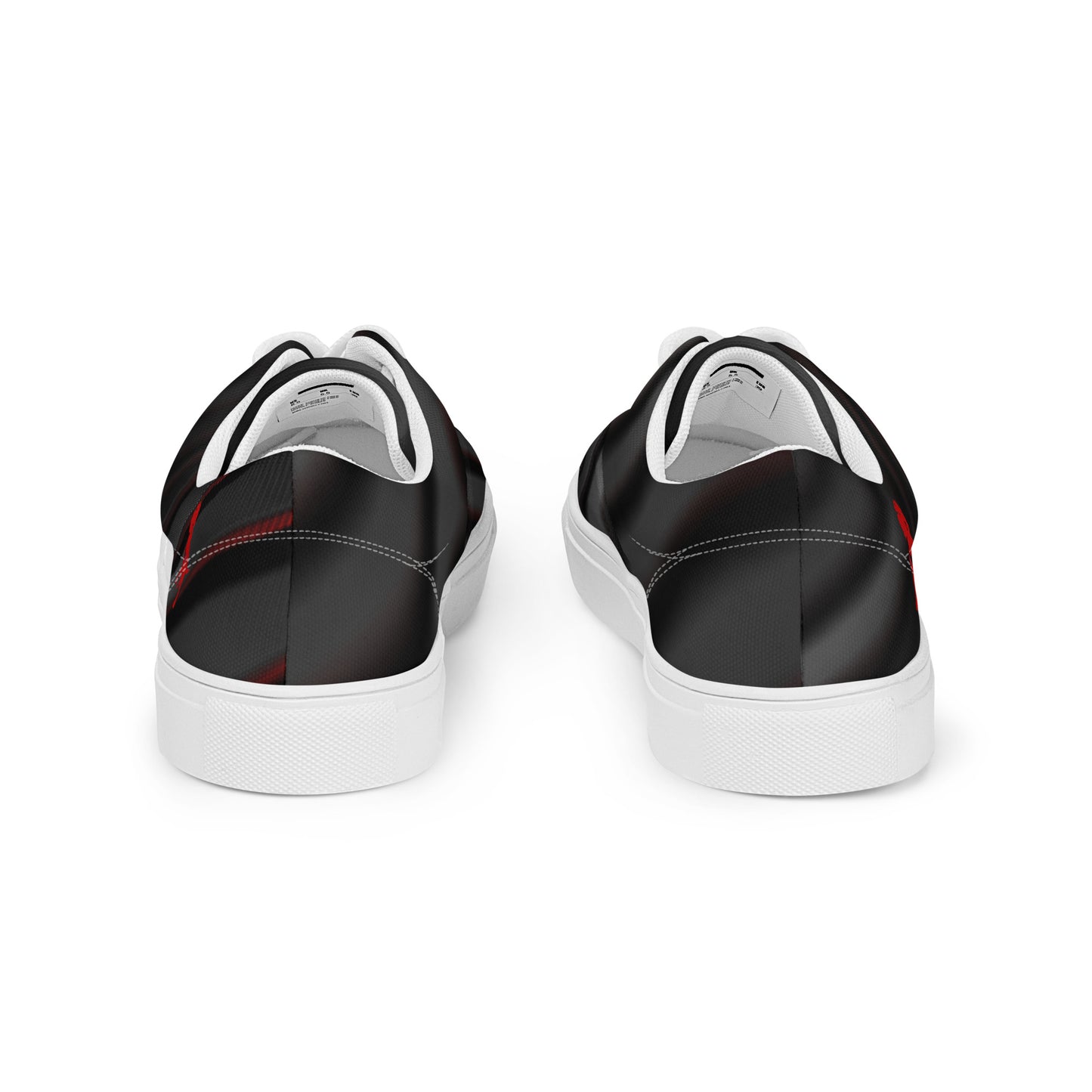 VEA Women’s lace-up canvas shoes