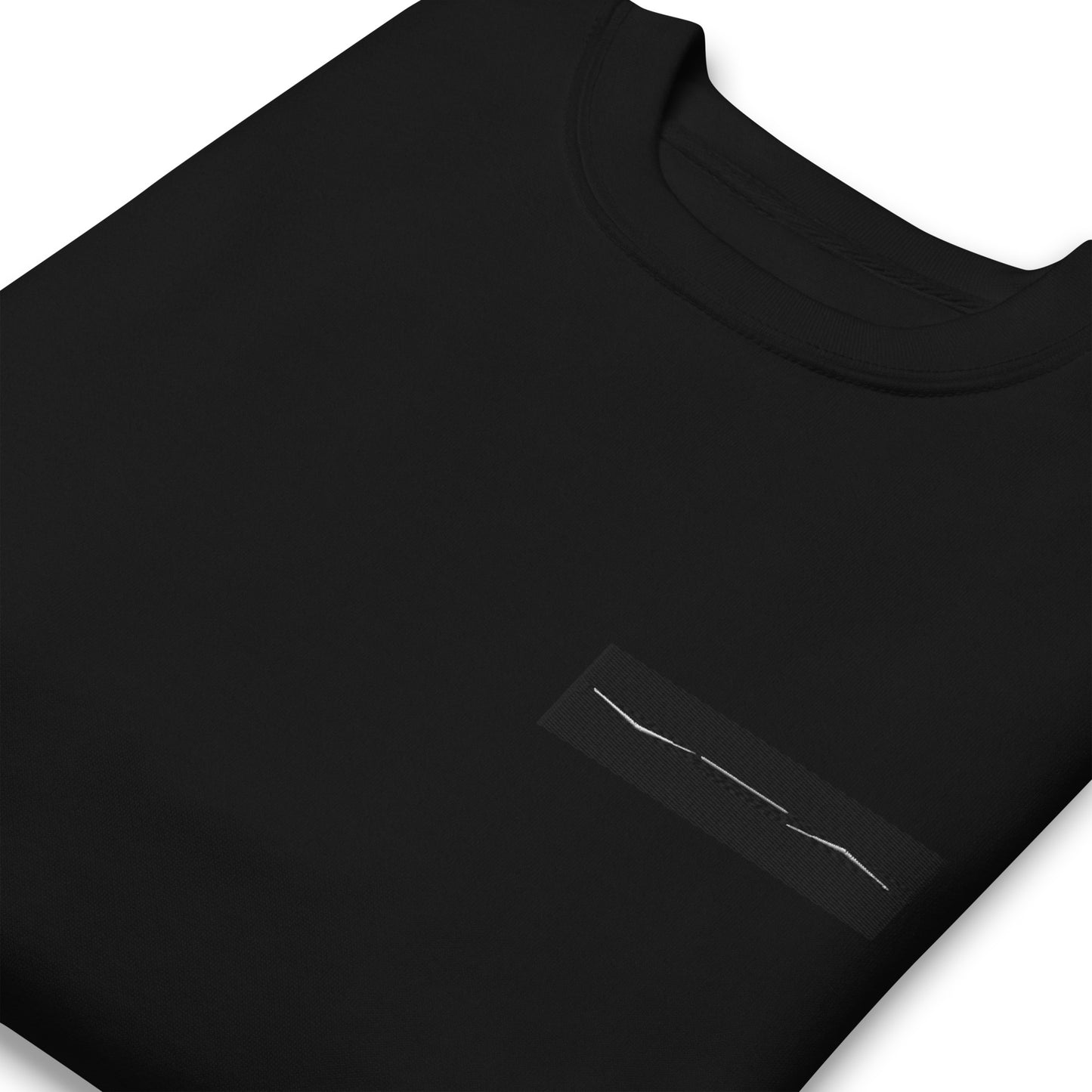 VEA Unisex Premium Sweatshirt